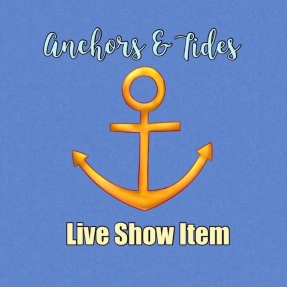 Field & Stream Button Down Red & Blue Plaid Women… - image 6